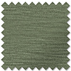 Kent, Duckegg - Made to Measure Curtains